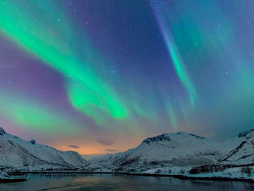Северный морской путь, или русская дорога в океане Северный морской путь, или русская дорога в океане