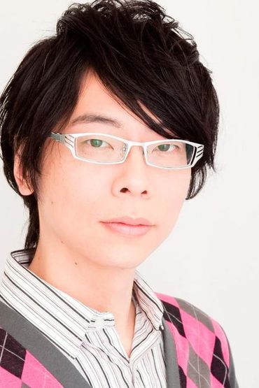 Дзюндзи Мадзима