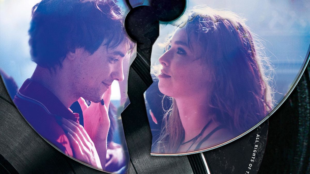 Современная жизнь — отстой