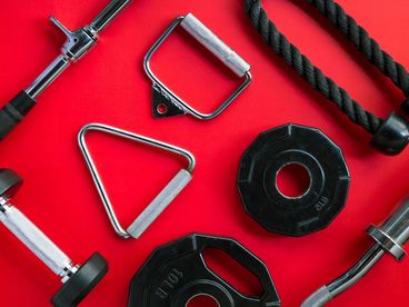 Кулачные бои. Путь в RCC HARD. Сезон 1. Четверть финалы