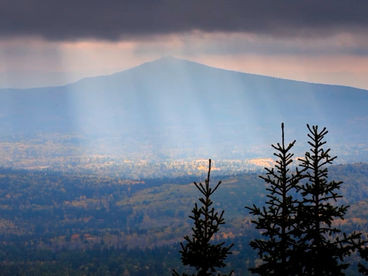 Хребет Еракташ Хребет Еракташ