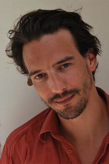 Алессандро Тедески