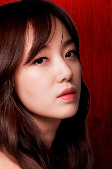 Ким Мин-гён