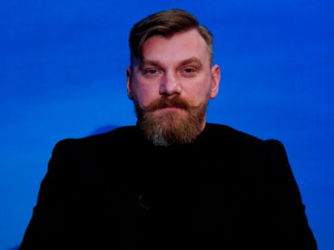 Цифровые горизонты Цифровые горизонты