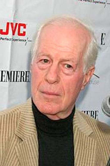 Алессандро Алессандрони