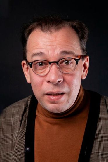 Вячеслав Гуливицкий