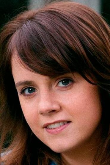 Пирет Крумм