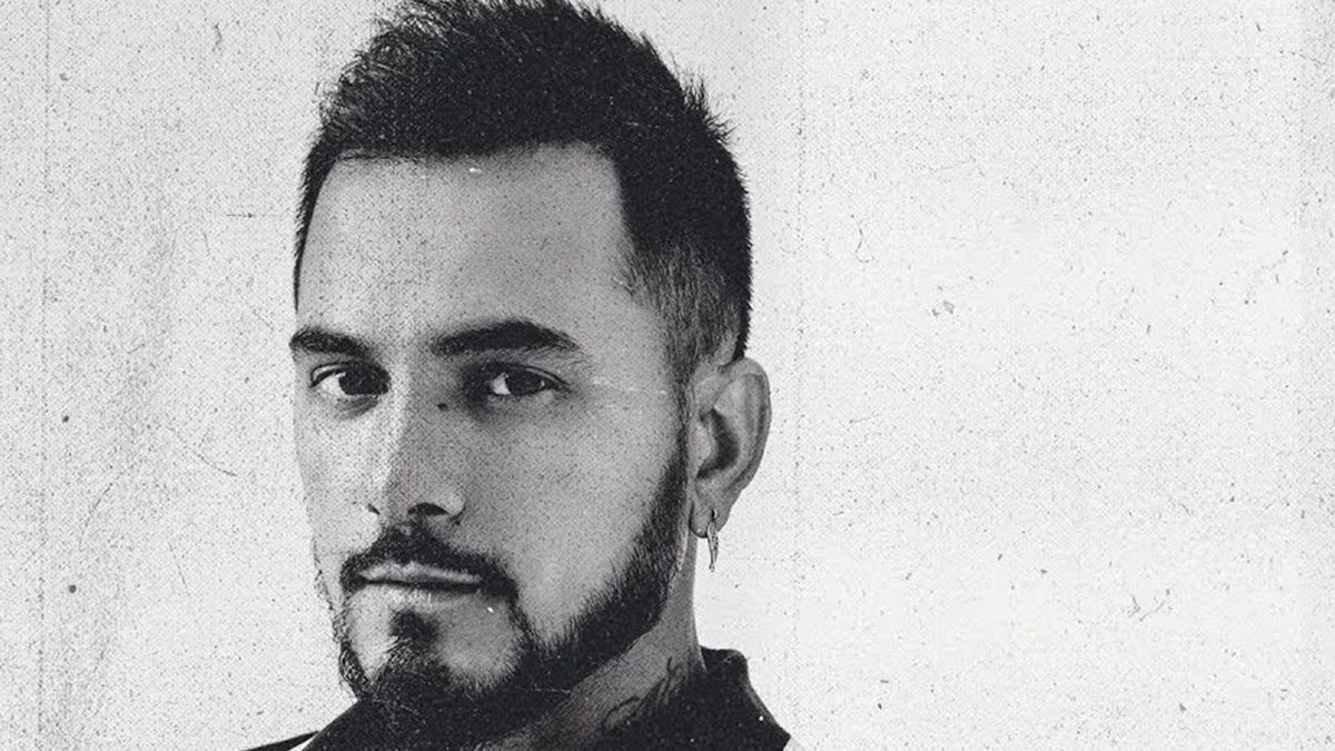 Natan - Холостой