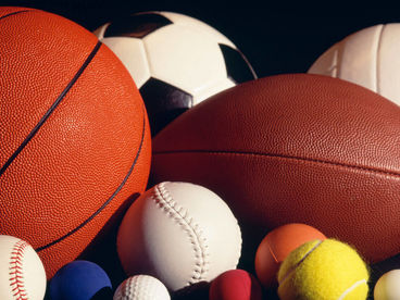 Кулачные бои. Top Dog FC 10. Конференция