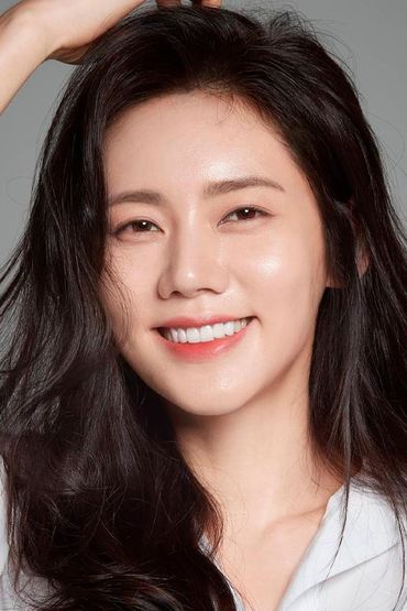 Чху Джа-хён