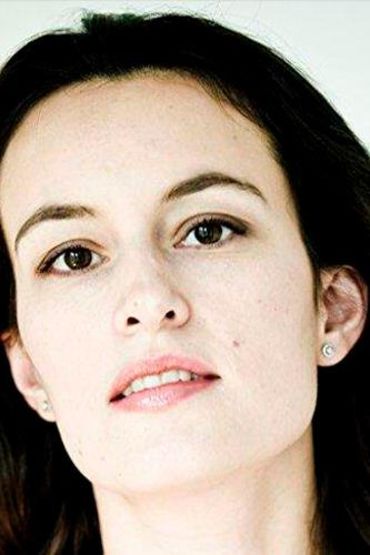 Доля Гавански