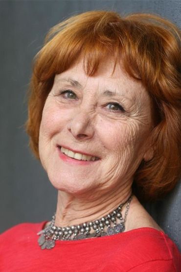 Доминик Жаир