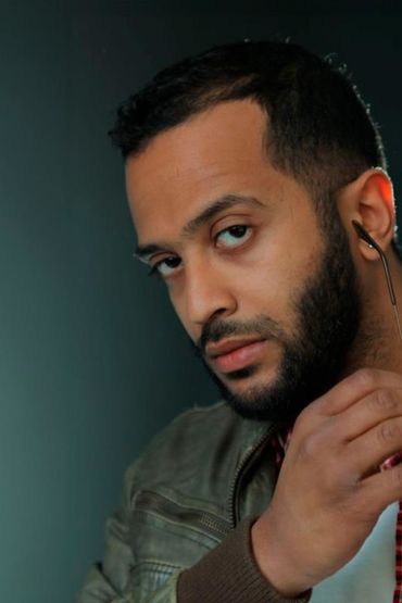 Ануар Моатассим