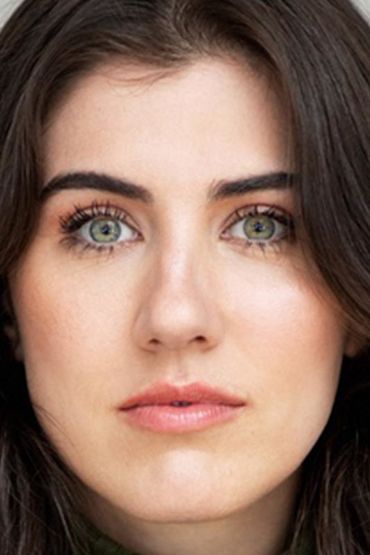 Мелисса Планте