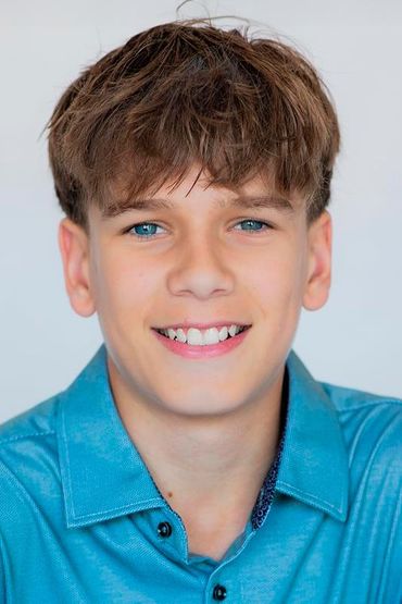 Лайам Уоллес