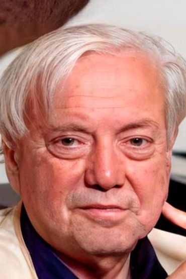 Жан Пелегри