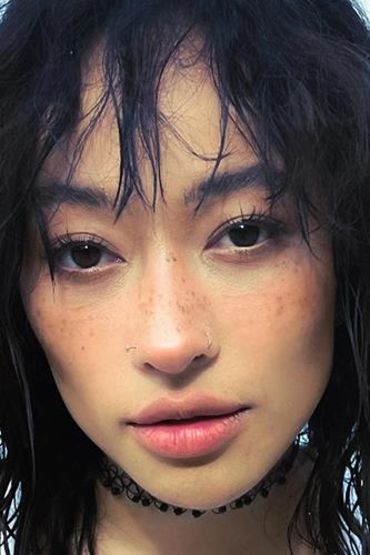 Джина Десоза