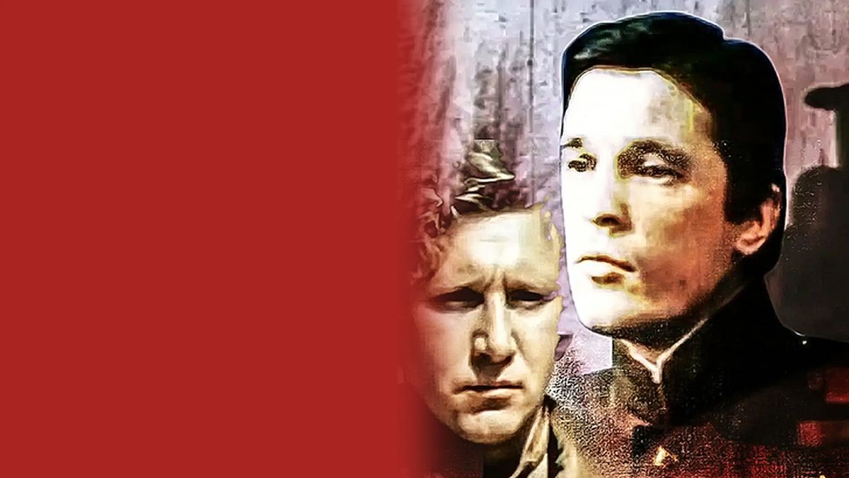 Личной безопасности не гарантирую...