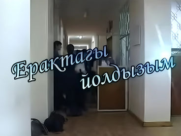 Звезда моя далёкая... Звезда моя далёкая...