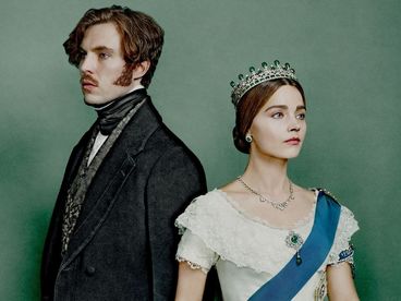 Виктория Виктория