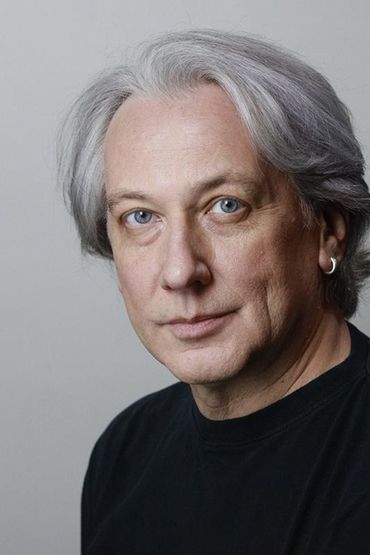 Алексей Весёлкин