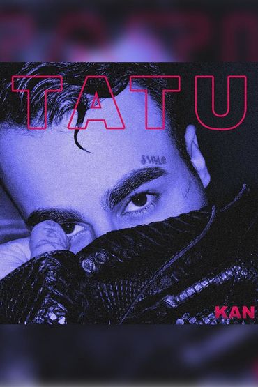 Kan - Tatu