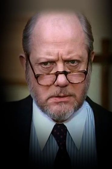 Жак Дакмин