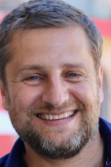 Арно Малерб