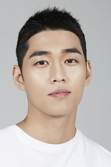 Квон Хёк-хён