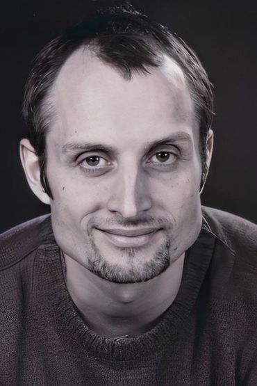 Стефан Фьелдмарк