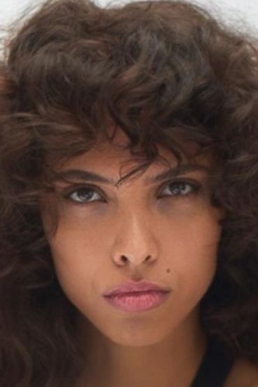 Самарканд Саади