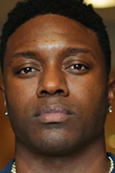 Тру Валентино