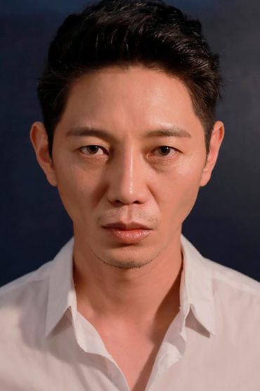 Вон Хён-джун