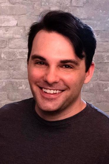 Джеймс Саншайн