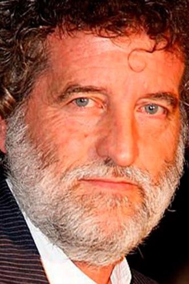 Ренцо Мартинелли