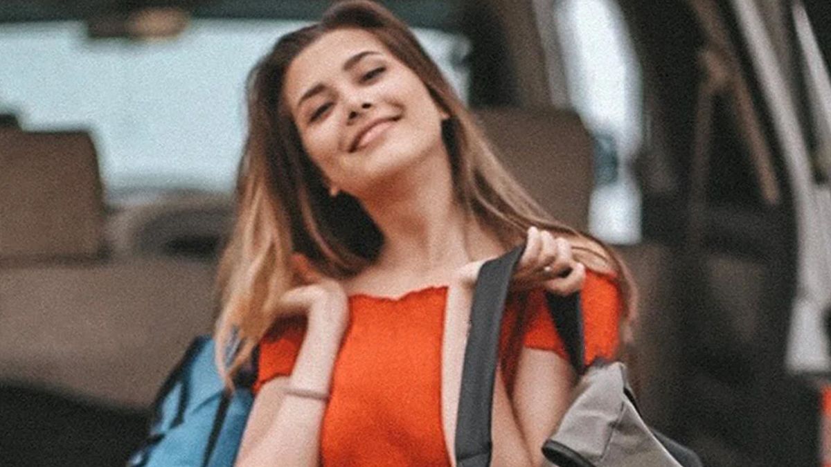 Анет Сай - Фотографируй глазами