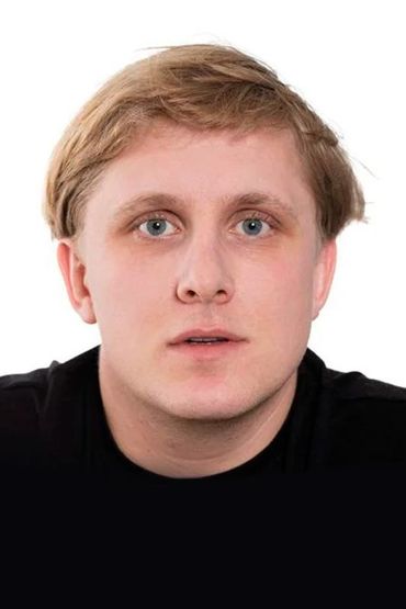 Patrick A.Hansen