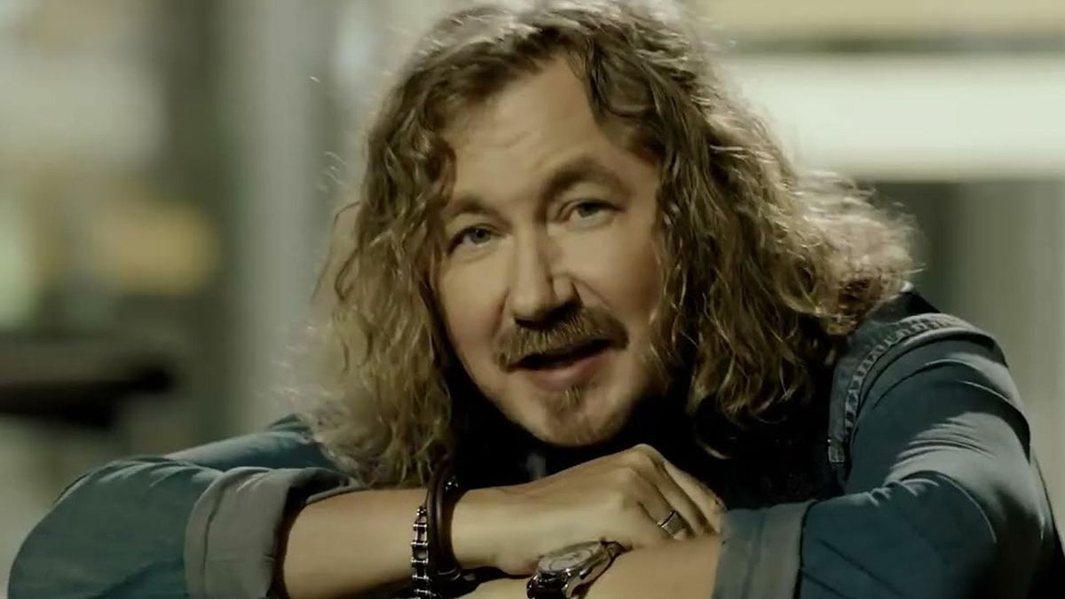 Игорь Николаев - Песня для тебя