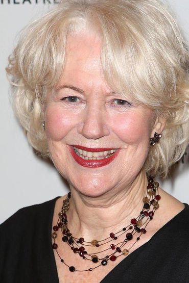 Дирбла Моллой