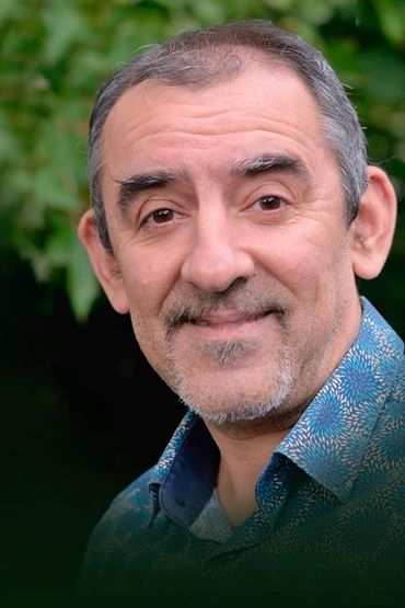 Кэндис Санчез