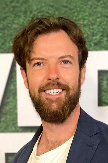 Эдвард Дрэйк