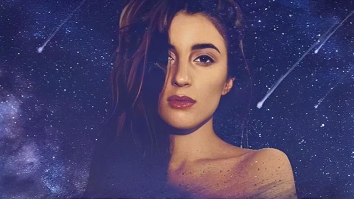 Kristina Si - Тебе не будет больно