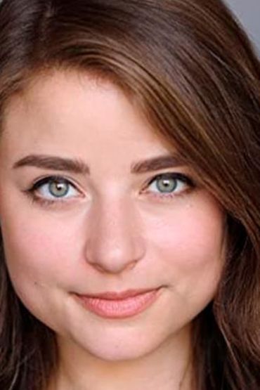 Тереза Дечер