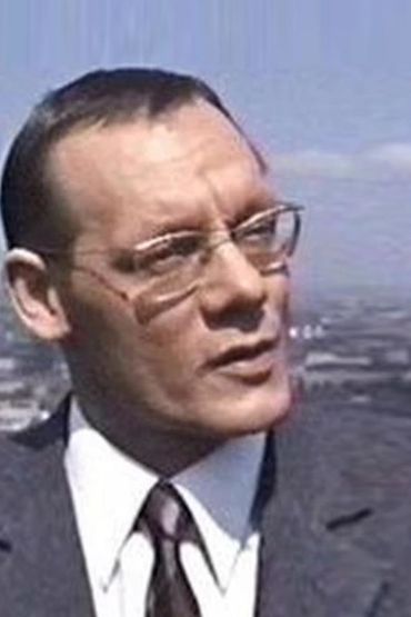 Гюнтер Майснер