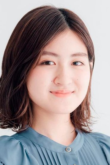 Сэиран Кобаяси