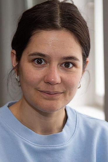 Аста Аугуст