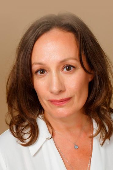 Кристин М.Кэмпбелл