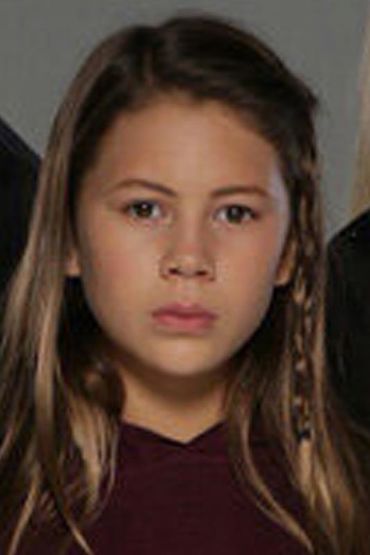 Ноэлани Дакаскос