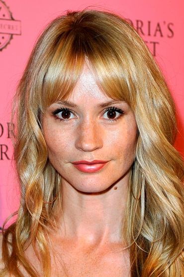 Кэмерон Ричардсон