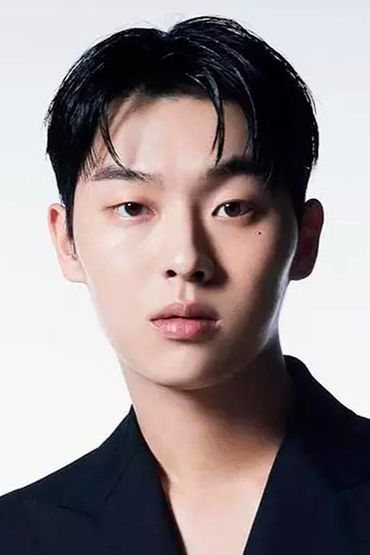 Чхве Хён-ук